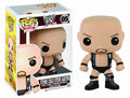 Pop WWE Steve Austin Vinyl Figure --0