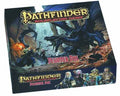 Pathfinder Roleplaying Game Beginner Box New Edition --0