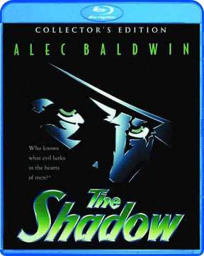 Shadow BD --0