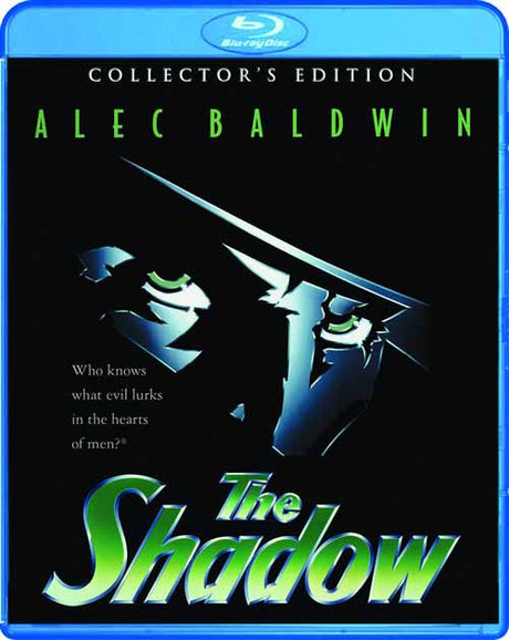 Shadow BD --0