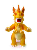 Destroy All Kaiju Taoking Vinyl Figure --0