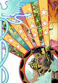 Absolute Promethea HC Vol 02 --0