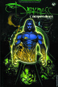 Darkness Compendium Edition TPB --0