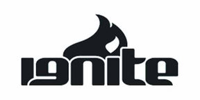 Press Pass 2012 Ignite Racing Trading Card Box --0