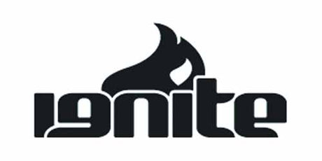 Press Pass 2012 Ignite Racing Trading Card Box --0