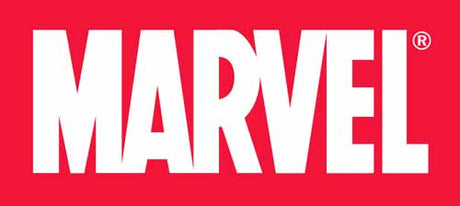 Bonka Zonks Marvel Face Case Assortment --0