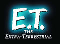 E T Extra-Terrestrial Series 1 Action Figure Assortment --0
