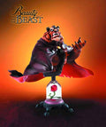 Grand Jester Beast Mini-Bust --0