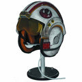Star Wars Ep IV Luke X-Wing Pilot Helmet LE Limited Replica --0