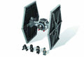 Lego Star Wars Tie Fighter Set --0