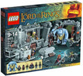 Lego Lotr Mines Of Moria Set --0