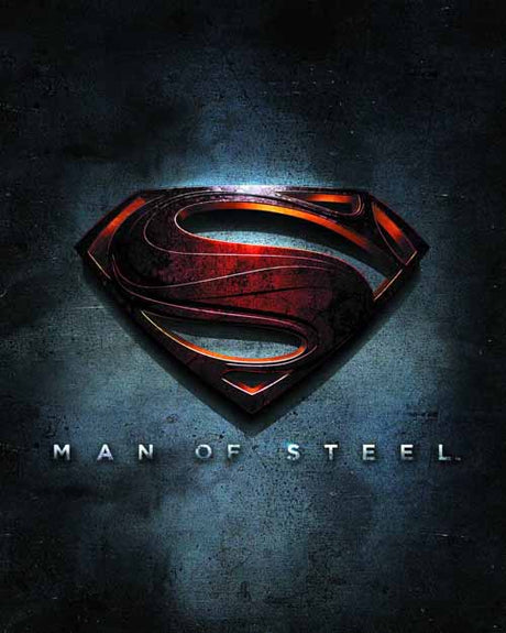 Man Of Steel Faora 1:6 Scale Iconic Statue -- Superman --0