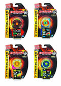 Beyblade Hyperblades Battle Top assortment 201302 --0