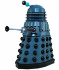 Doctor Who Dalek Maxi Bust Genesis Version --0