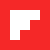 Follow Mythic Collectibles on Flipboard