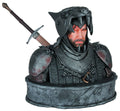 Game Of Thrones Bust Hound -- Dark Horse Comics --0