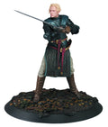 Game Of Thrones Statue Brienne Of Tarth -- Dark Horse --0