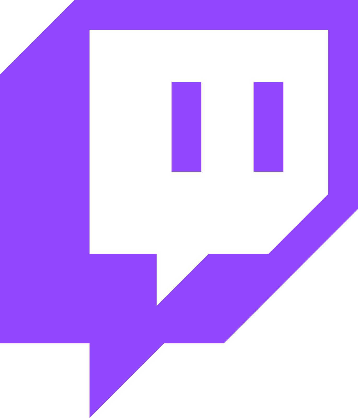 Follow Mythic Collectibles on Twitch
