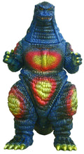 Gvw PX Giant Destroyah Godzilla Sofubi Wave 10 -- Medicom --0