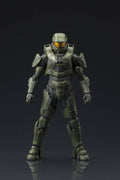 Halo Master Chief ARTFX+ Statue -- XBox Kotobukiya --0