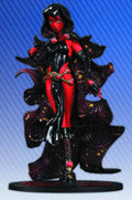 Ame Comi Raven Demon Daughter Var PVC Action Figure --0