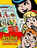 Archie Sundays Finest HC --0