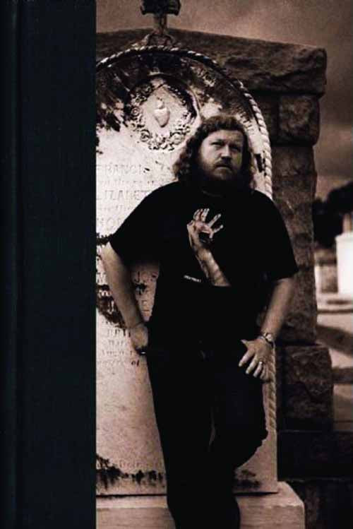 Best Horror Karl Edward Wagner HC Vol 01 Where Summer Ends --0