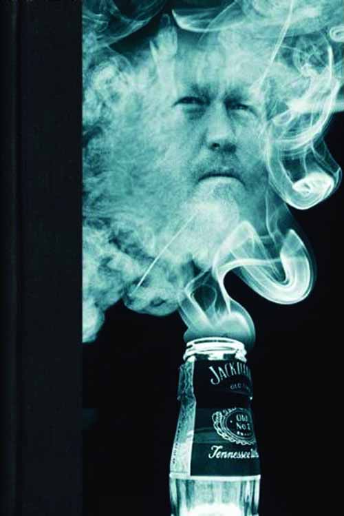 Best Horror Karl Edward Wagner HC Vol 02 Walk On Wild Side --0