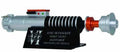 Star Wars ROTJ VI Luke Skywalker Stunt Lightsaber Replica --0