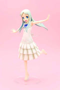 Anohana Meiko Honma Menma Ani-Statue --0