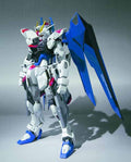 Metal Build Gundam Seed Freedom Gundam Model Kit --0