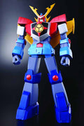 Soul of Chogokin SOC GX-61 Daiohja Action Figure --0