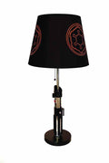 Star Wars Darth Vader Lightsaber Lamp --0