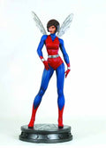 Classic Wasp PX Statue -- Avengers Bowen Designs --0