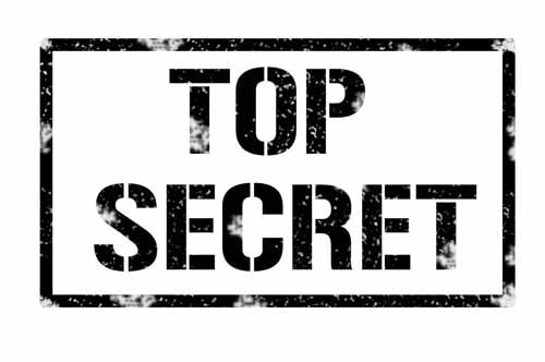 Marvel Minimates Series 49 Assortment Iron Man 3 --0