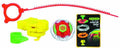 Beyblade Hyperblades Battle Top Assortment 201301 --0