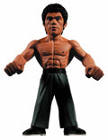Bruce Lee 6-In Fanatiks Wave 3 Action Figure Assortment --0