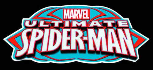 Ultimate Spider-Man Allstars Action Figure Assortment --0