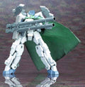 Frame Arms Type32 Model 5C Zen-Rai Plastic Model Kit --0