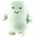 Doctor Who 12-In Adipose Plush -- Underground Toys --0