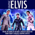 Graphic Elvis Limited Collection Edition HC --0