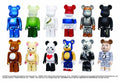 Bearbrick 24Pc Bmb Ds Series 23 --0