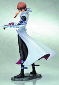 Yu-Gi-Oh Dm Seto Kaiba Ani-Statue -- Kotobukiya --0