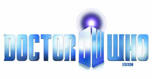 Doctor Who 2012 10 Piece Action Figure Assortment Wave 1 --0