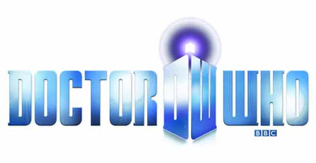 Doctor Who 2012 10 Piece Action Figure Assortment Wave 1 --0