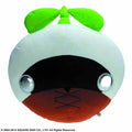Final Fantasy XI FFXI Mascot Cushion Mandragora --0