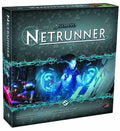 Android Netrunner Living Card Game LCG --0