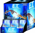 ET Collection Figure Single Booster 24 Ct Grav Feed Ds --0