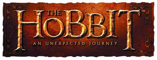 Lord Of The Rings Hobbit Board Game --0