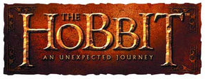 Lord Of The Rings Hobbit Board Game --0